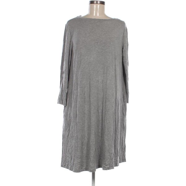 Šaty Unbranded 64931627