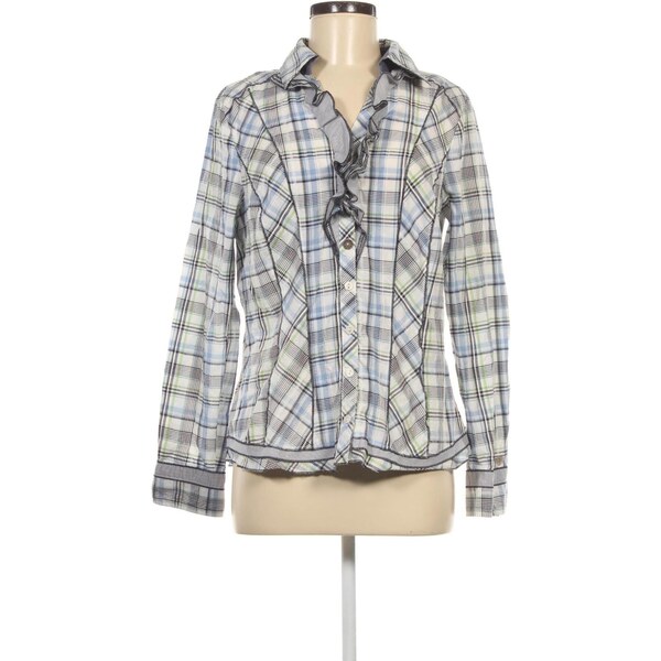 Dámska košeľa Biba 64931616