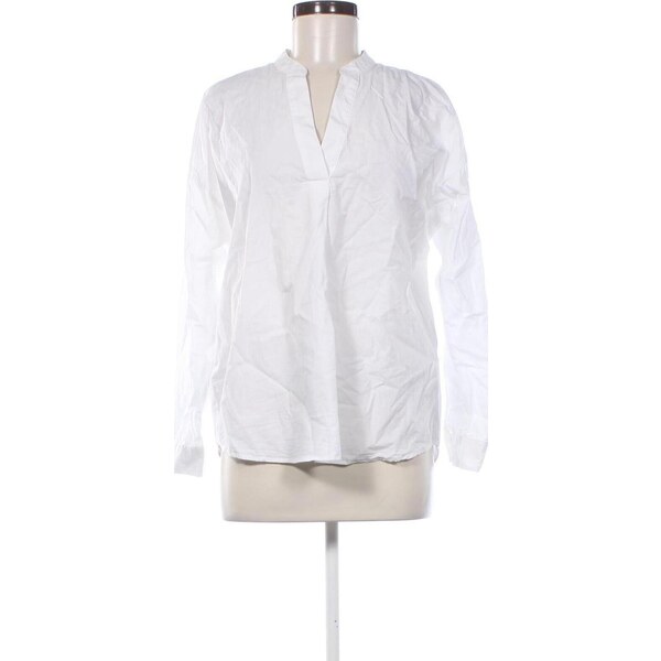 Dámska blúza Esprit 64931608