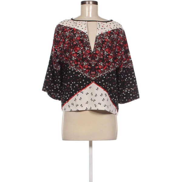 Dámska blúza River Island 64931647