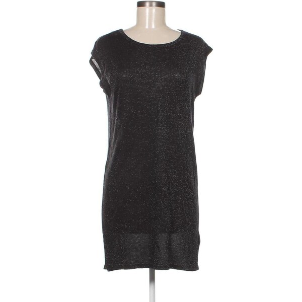 Šaty Esmara 64931568