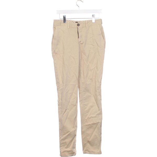 Dámske nohavice Massimo Dutti 64931680