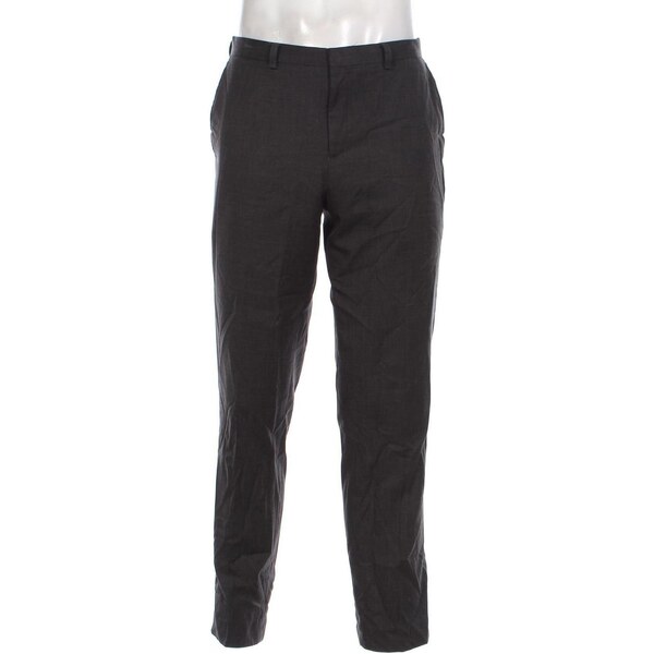 Pánske nohavice Burton of London 64931671