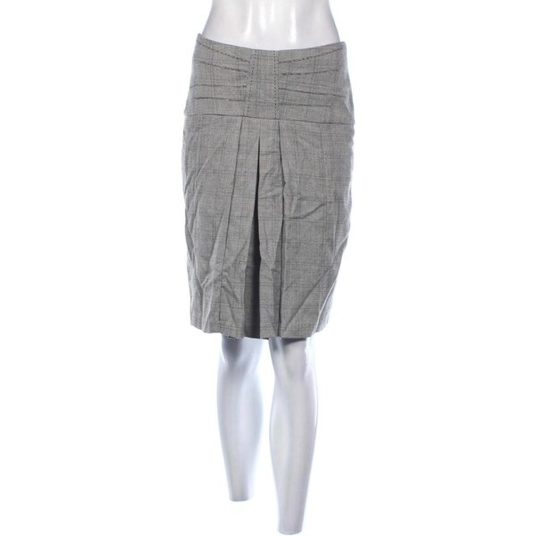 Sukňa Next 64931709