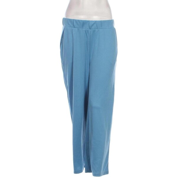 Dámske nohavice Jake*s 64931663