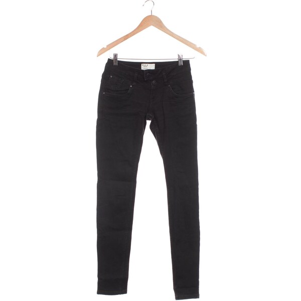 Dámske džínsy Pulz Jeans 64931711