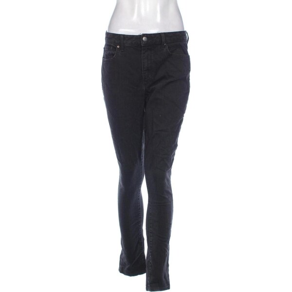 Dámske džínsy Gap 64931664