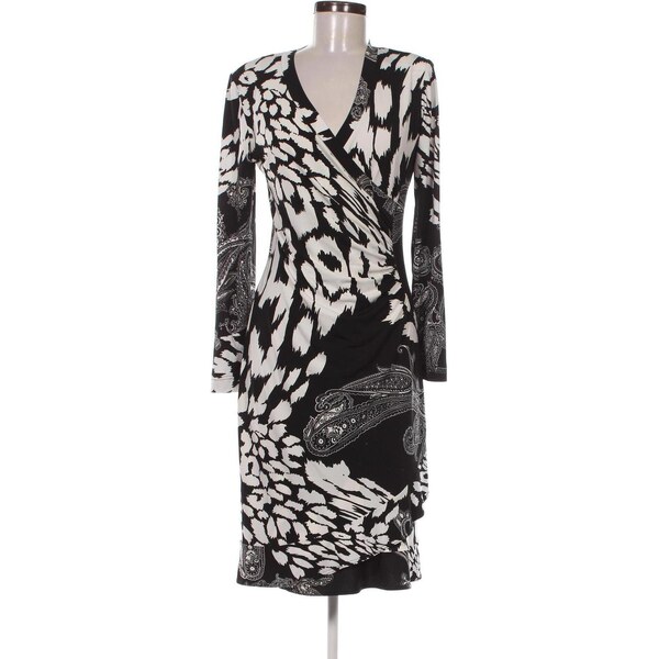 Šaty Georgede 64931731