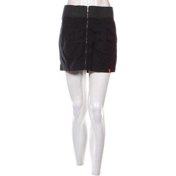 Sukňa Edc By Esprit 64931694