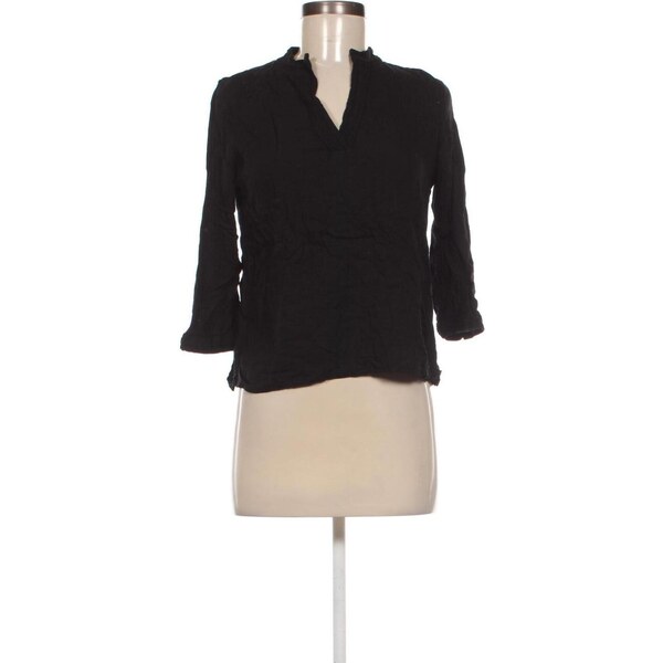 Dámska blúza Vero Moda 64931749