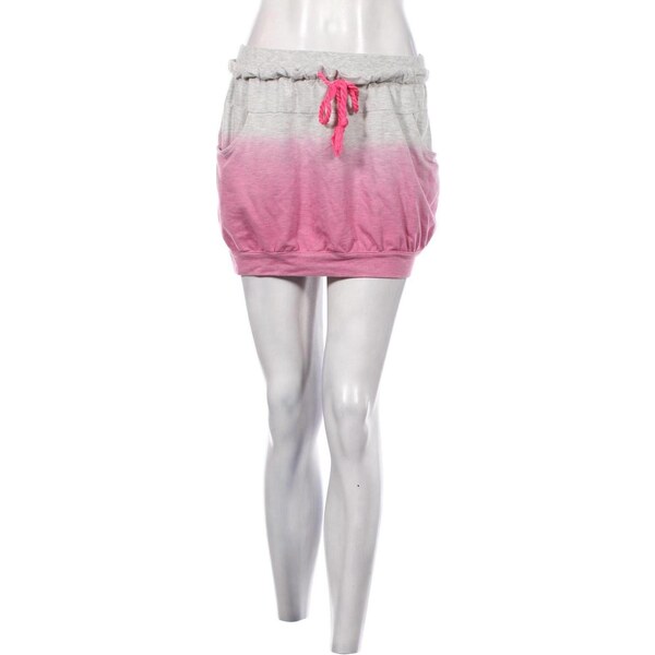 Sukňa Calzedonia 64931708