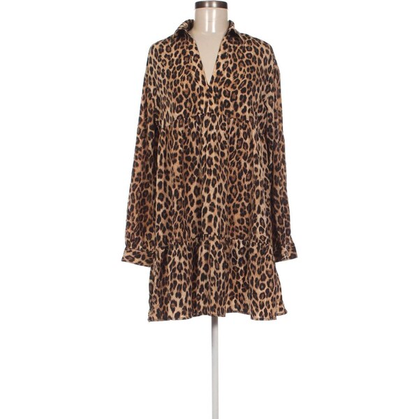 Šaty SHEIN 64931738