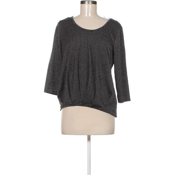 Dámska blúza Blind Date 64931779