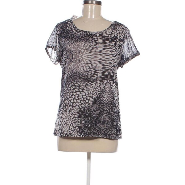 Dámska blúza Unbranded 64931770