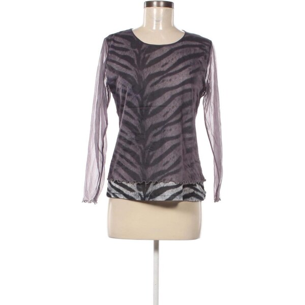 Dámska blúza Unbranded 64931771