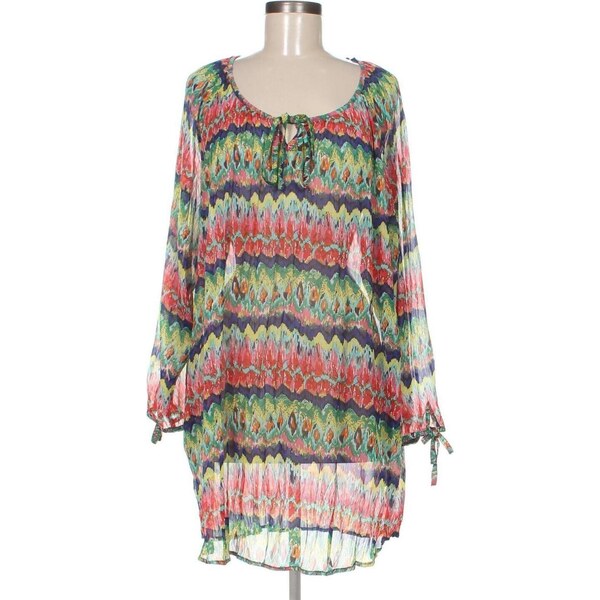 Dámska blúza Bexleys 64931791