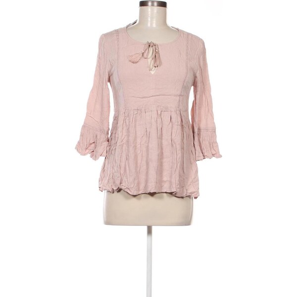 Dámska blúza Sportsgirl 64931782