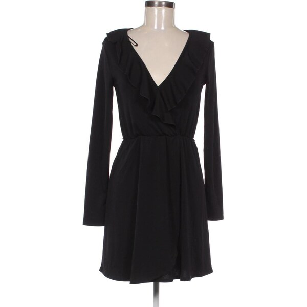 Šaty H&M Divided 64931812