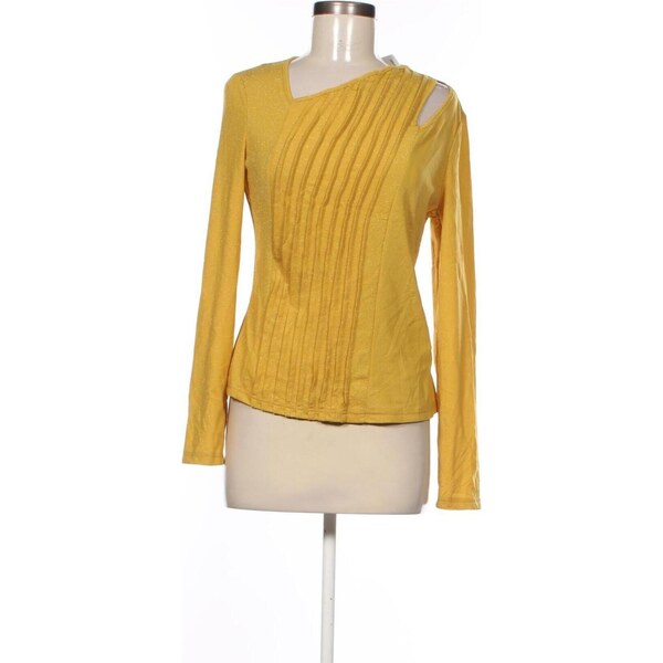 Dámska blúza SHEIN 64931768