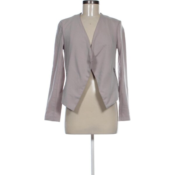 Dámske sako Unbranded 64931797