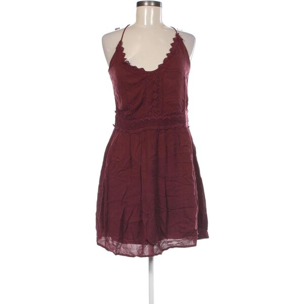 Šaty Tom Tailor 64931839