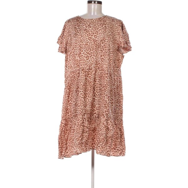 Šaty Joe Fresh 64931843