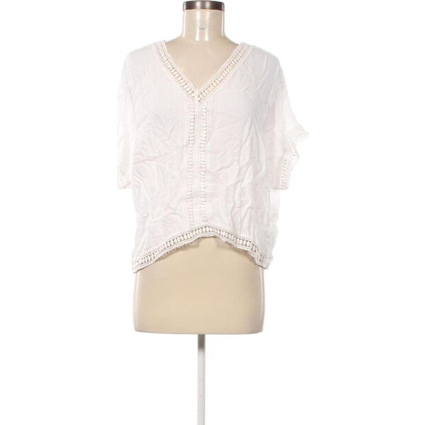 Dámska blúza New Look 64931837