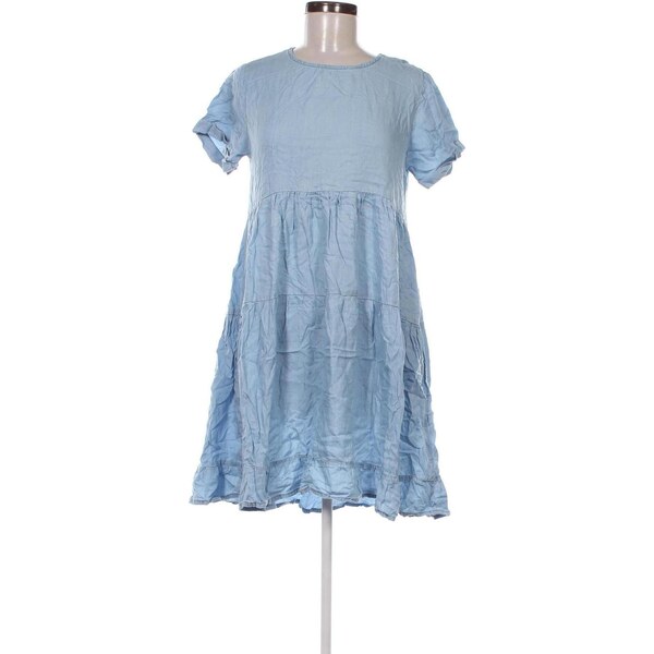 Šaty 17 & Co. 64931847