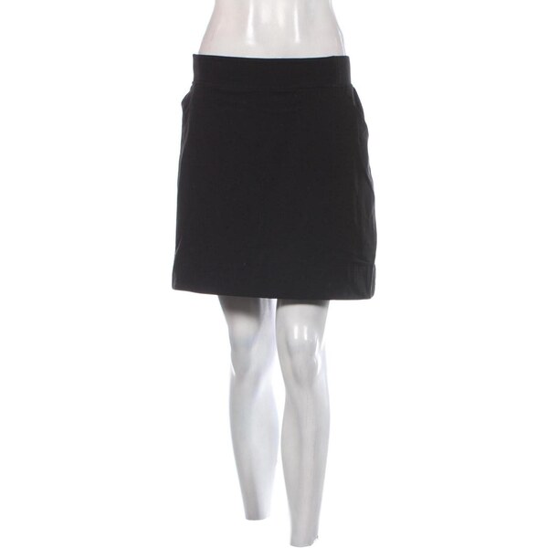 Sukňa- nohavice Unbranded 64931977