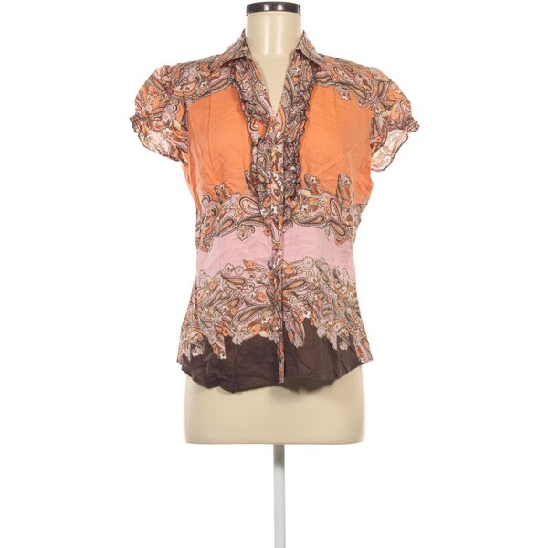 Dámska košeľa Unbranded 64931856