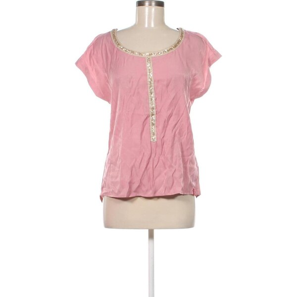 Dámska blúza Edc By Esprit 64931989