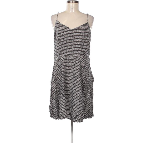 Šaty Old Navy 64931983