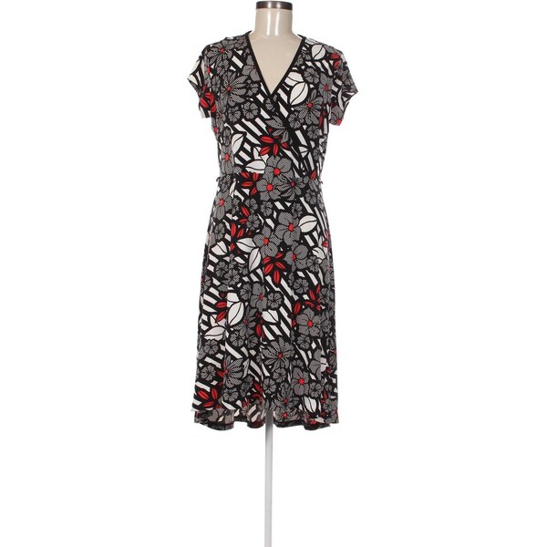 Šaty Anne Klein 64931978