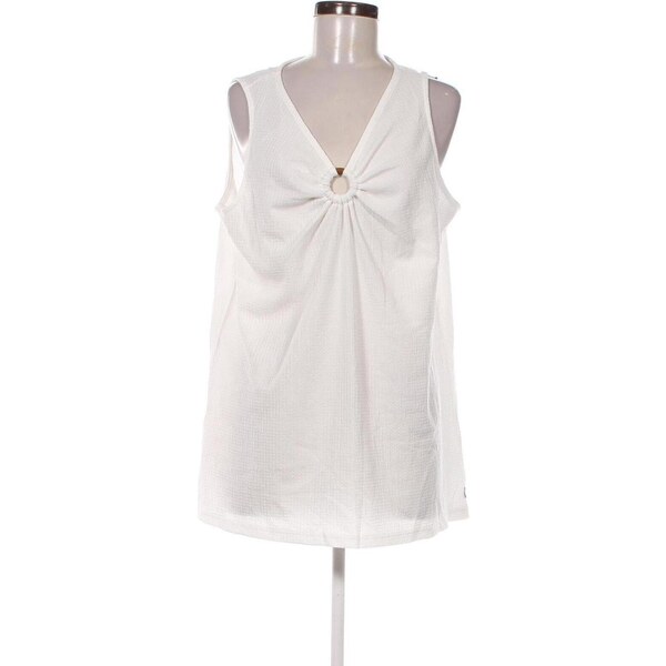 Dámsky top Gina Benotti 64931998