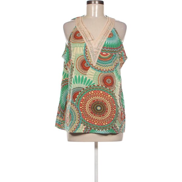 Dámsky top Unbranded 64932002