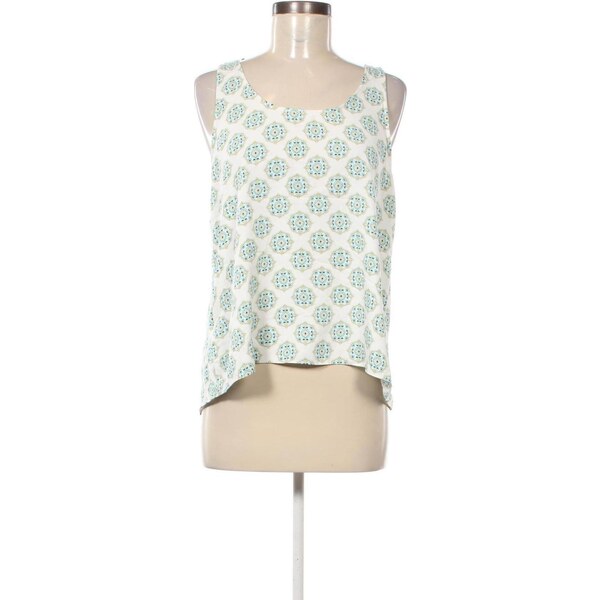 Dámsky top Primark 64931852