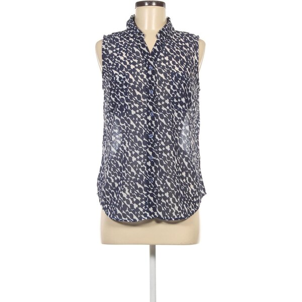 Dámska košeľa Capture 64931858