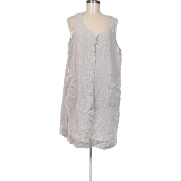 Šaty Eileen Fisher 64931975