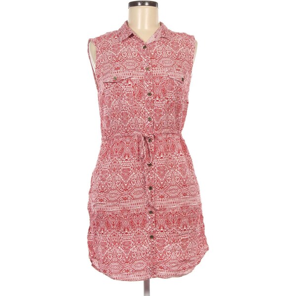 Šaty Gate Woman 64931862