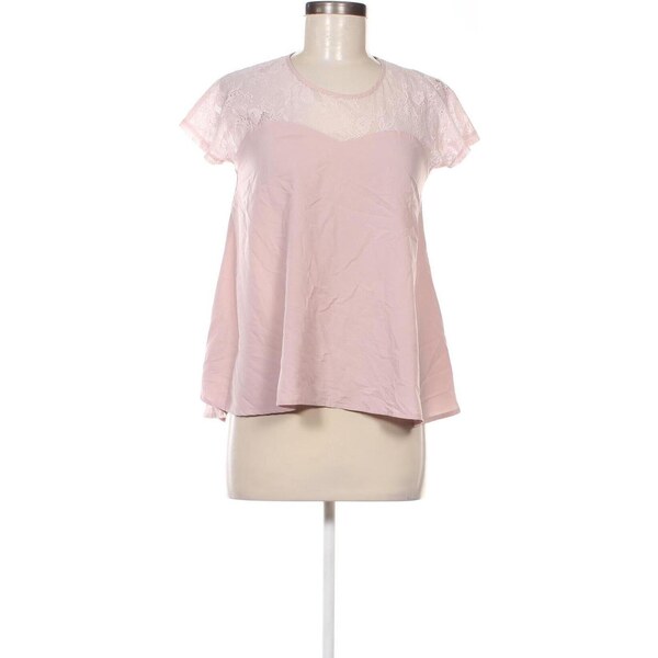 Dámska blúza H&M 64932003