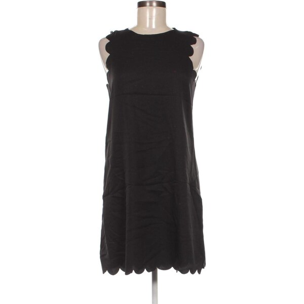 Šaty SHEIN 64931849