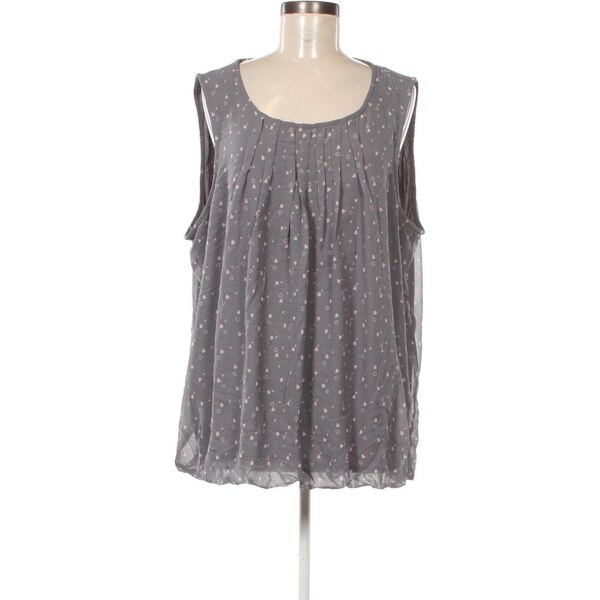 Dámsky top Gina Benotti 64931859