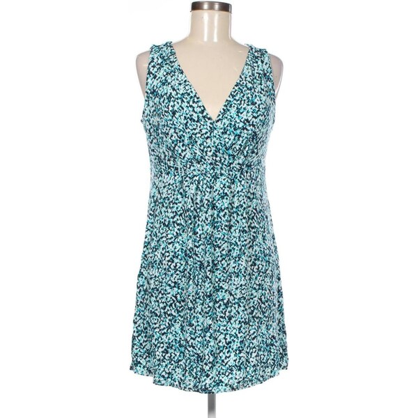 Šaty St Johns Bay 64932000