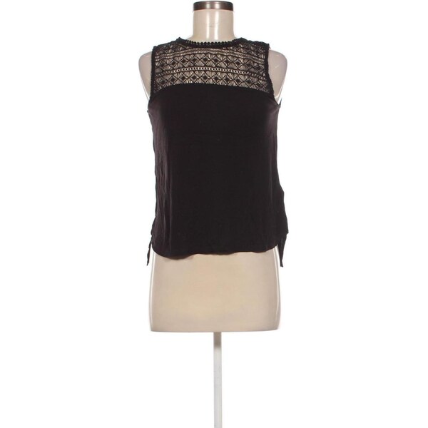 Dámsky top H&M 64931854