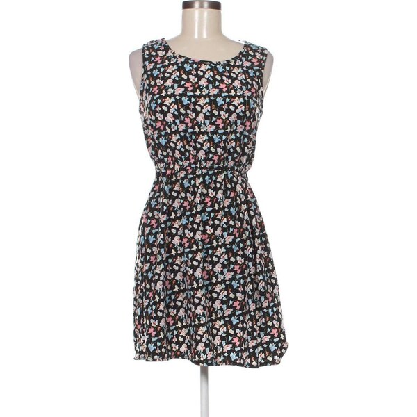 Šaty Unbranded 64931863