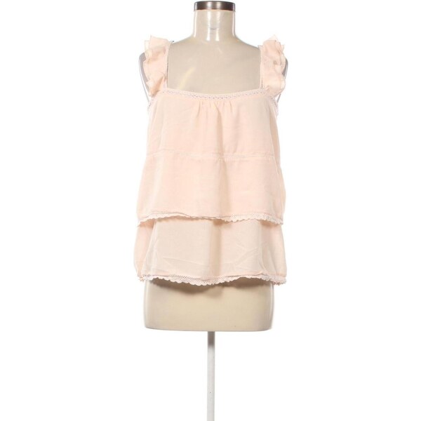 Dámsky top Amisu 64931855