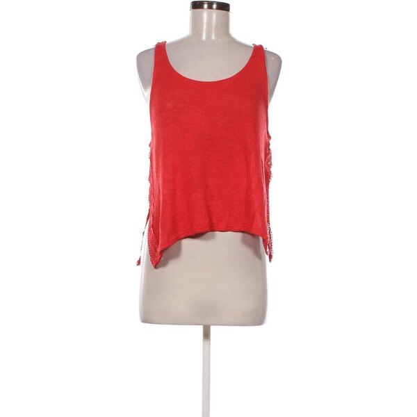 Dámsky top Unbranded 64931869