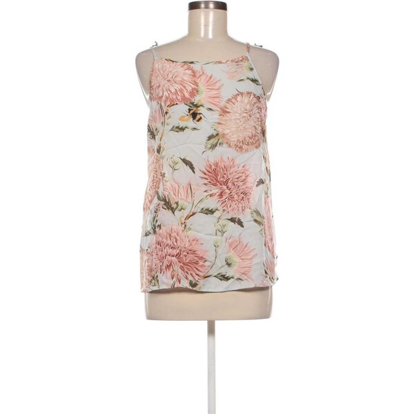 Dámsky top Warehouse 64931917