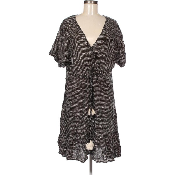 Šaty Unbranded 64931889