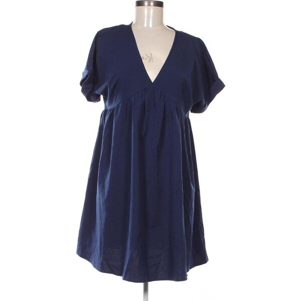 Šaty Unbranded 64931899